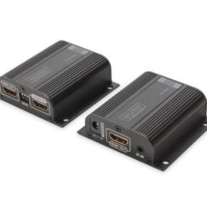 Digitus HDMI Sinyal Uzatma FullHD (50m)