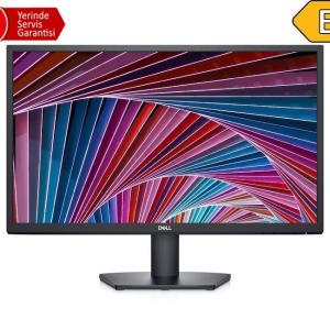 Dell SE2422H 23.8'' 5ms FHD Vga Hdmi VA