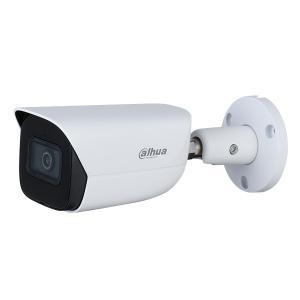 Dahua IPC-HFW3541E-AS-0360B 5MP 3.6mm Sesli IP