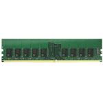 Synology D4EC-2666-16G 16GB Ram