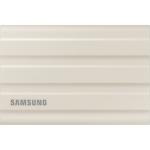 Samsung T7 2TB Usb 3.2 Gen 2 Type-C Bej Shield