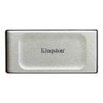 Kingston 1TB XS2000 Usb-C Taşınabilir SSD
