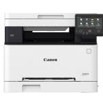 Canon i-SENSYS MF651CW Çok Fonksiyonlu