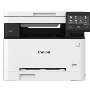 Canon i-SENSYS MF651CW Çok Fonksiyonlu