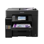 Epson L6570 Çok Fonksiyonlu Tanklı