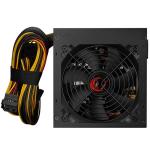 Everest Rampage RMP 600W 80+ Bronze