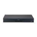 Dahua XVR5432L-I3 32 Kanal H.265+ XVR 4x16TB
