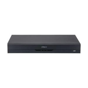 Dahua XVR5432L-I3 32 Kanal H.265+ XVR 4x16TB
