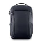 Dell 15.6'' Ecoloop Pro Slim Sırt Çantası