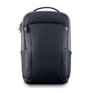 Dell 15.6'' Ecoloop Pro Slim Sırt Çantası