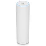 UBNT UniFi AP U6-Mesh Access Point