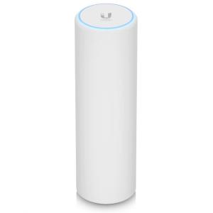 UBNT UniFi AP U6-Mesh Access Point