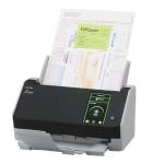 Ricoh FI-8040 A4 Doküman Tarayıcı