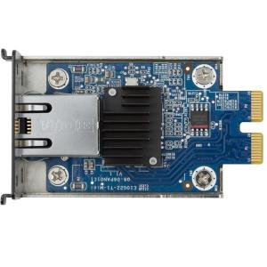 Synology Ethernet Adaptörü E10G22-T1-Mini