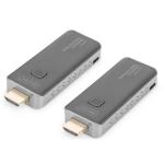 Digitus HDMI Sinyal Uzatma FHD (50m)