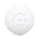 UBNT UniFi U6 Enterprise (U6-Enterprise)