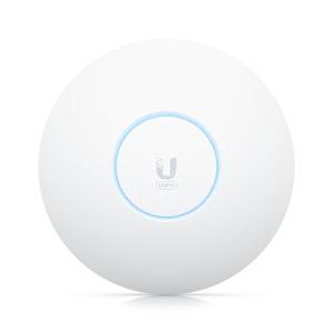 UBNT UniFi U6 Enterprise (U6-Enterprise)