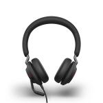Jabra Evolve2 40 SE USB-A MS Stereo