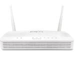 Draytek Vigor 2766ac VDSL/ADSL Router Modem