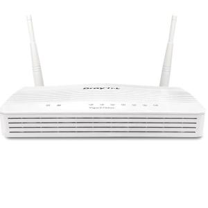 Draytek Vigor 2766ac VDSL/ADSL Router Modem