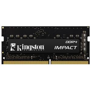 Kingston Impact 32GB 3200 D4 KF432S20IB/32TR (NB)