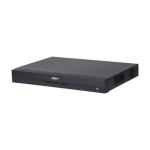 Dahua NVR5216-EI 16 Kanal 1U H.265 NVR 2x20TB