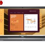 Dell Latitude 5550 Ultra7 155-15.6''-16G-512SD-WPr