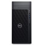 Dell T3680 i9 14900 -32GB-1TBSSD-16G-W11Pro