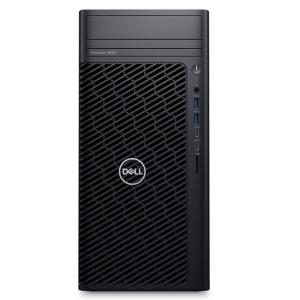 Dell T3680 i9 14900 -32GB-1TBSSD-16G-W11Pro