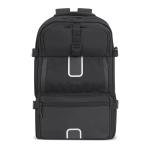 Mack MCE-1205 17.3'' EXPLOR 34L Eco Sırt Çantası