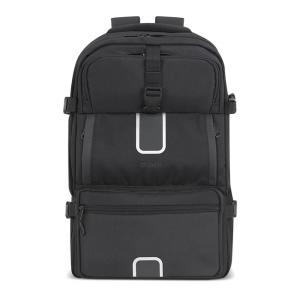 Mack MCE-1205 17.3'' EXPLOR 34L Eco Sırt Çantası