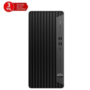 HP Elite 800 G9 999Z7ET i9 14900-64G-2TBSD-8G-WPro