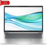 HP ProBook 440 G11 Ultra5 125U-14''-16G-512SD-WPro