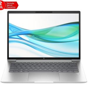 HP ProBook 440 G11 Ultra5 125U-14''-16G-512SD-WPro