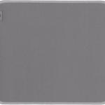 HP 105 Mouse Pad 8X595AA
