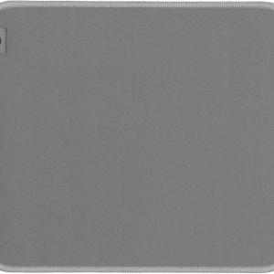 HP 105 Mouse Pad 8X595AA