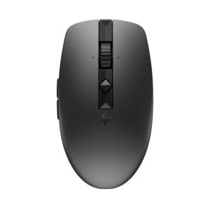 HP 715 Şarj Edilebilir Bluetooth Mouse (6E6F0AA)