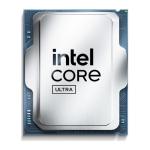Intel Core Ultra 5 245K 1851Pin (Tray)