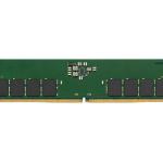 Kingston KCP556US8-16 16GB DDR5 5600Mhz Non ECC