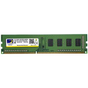 TwinMOS 8GB DDR3 1600MHz (MDD38GB1600D)