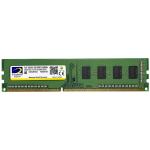 TwinMOS 8GB DDR3 1600MHz (MDD38GB1600D)