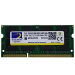 TwinMOS 8GB DDR3 1600MHz (MDD38GB1600N) (NB)