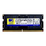 TwinMOS 16GB DDR5 5600MHz (TMD516GB5600S46) (NB)