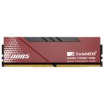TwinMOS 32GB DDR5 5600MHz (TMD532GB5600U46)