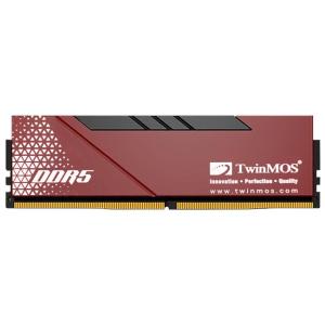 TwinMOS 32GB DDR5 5600MHz (TMD532GB5600U46)
