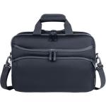 HP 14.1" Travel Plus 15 Litre Notebook Çantası