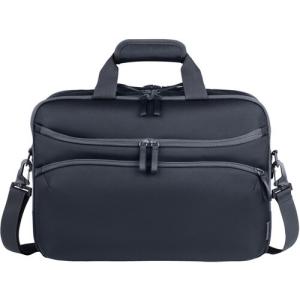 HP 14.1" Travel Plus 15 Litre Notebook Çantası