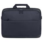 HP 16" Notebook Çantası Odise Grisi (A08KKAA)