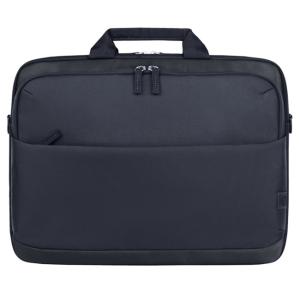 HP 16" Notebook Çantası Odise Grisi (A08KKAA)