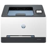 HP Pro 3203dw Tek İşlevli Renkli Lazer (499N4A)